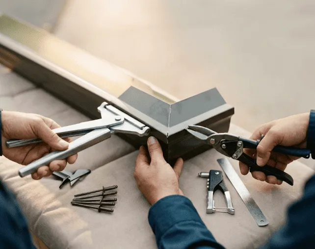 Why choose Gutter Repair in Reno, NV